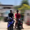 shahrul_nizam46
