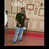 sief_ayman01