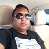 sukhchainnotey