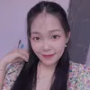 thuyhuyen23
