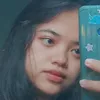ntarhm25_