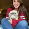 koalalauren7