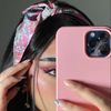 fyafy_alenzi
