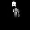 ali.............r