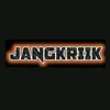 jangkriik28
