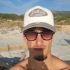 santiacco