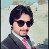 shafqatabbas36