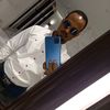 auspy_hilz