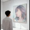 caibong18_9
