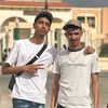 yasser13seh