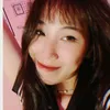 bebu.09