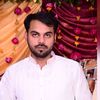 muhammadamir4779
