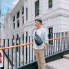 jasonliu0412