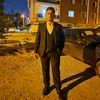 semihcagliyan81