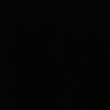 m__l800