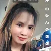 ngamuoinguyen