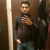 majood3693