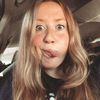 brittnianne1