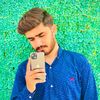 ghazanfaralisoomr2