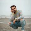 alichaudhry52