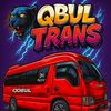 qabul_trans