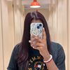 thachuu_05