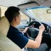 hoabong_93