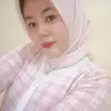yosiwindiya