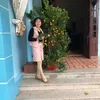 binhluong_77