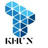 khunt7824