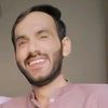 ali_arshankandhro