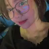 imanh2247