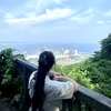 tranghoang98_69