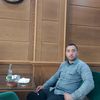 user49713153