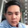 lannguyen7799