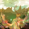 haematicmagic