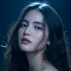 helen_11055