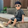 nguyenhien_mt