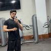 mehrab1438