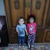 aysecakir10