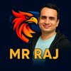 mr_raj_chaulagain