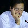 user922936829imran