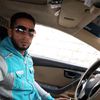 redaaboeyada23911737