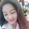trangnguyen12368