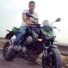 fouadxt