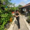 byvinasyarifah