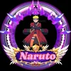naruto7g111