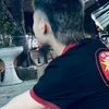 chienbop24