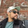 ali_1017