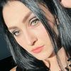 elena_mutihac